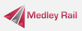 Medley_Sub_Logos-570x384_24